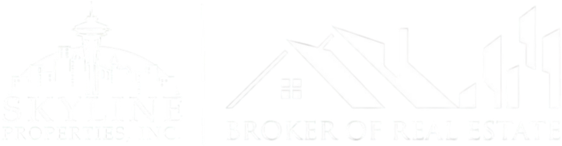 COMMERCIAL BROKER OF REAL ESTATE