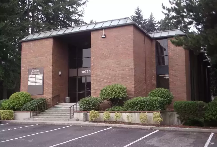 19730 64th Ave, Lynnwood, Washington 98036, ,Office,For Lease,64th Ave,663282