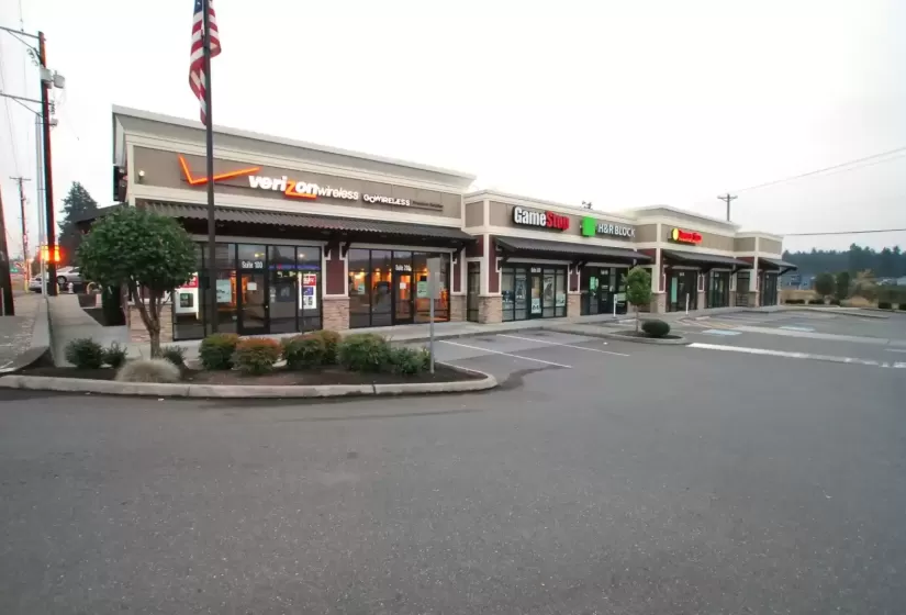 20220 Mountain Hwy, Spanaway, Washington 98387, ,Retail,For Lease,Mountain Hwy,616890