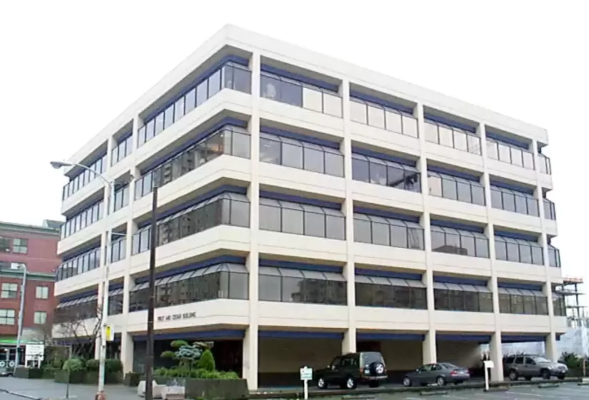 2701 1st Ave, Seattle, Washington 98121, ,Office,For Lease,1st Ave,664677