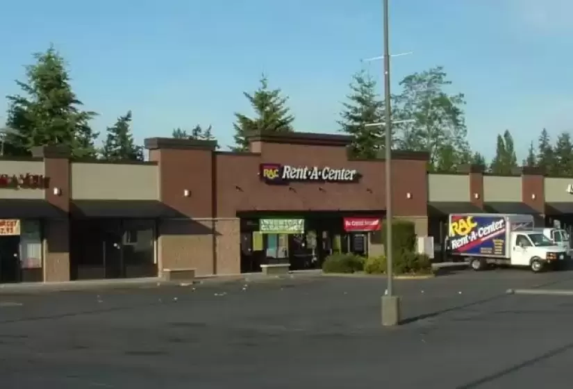 117 Telegraph Rd, Bellingham, Washington 98226, ,Retail,For Lease,Telegraph Rd,641806