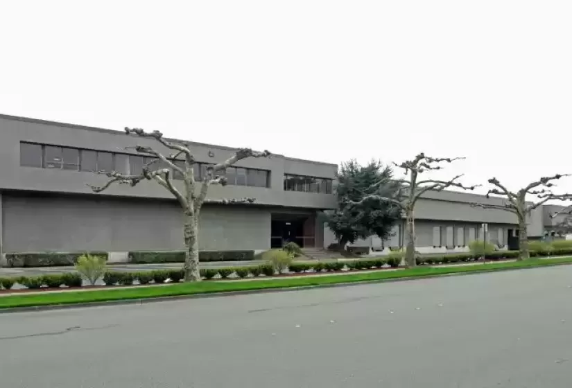 18200 Andover Park, Tukwila, Washington 98188, ,Industrial,For Lease,Andover Park,641012