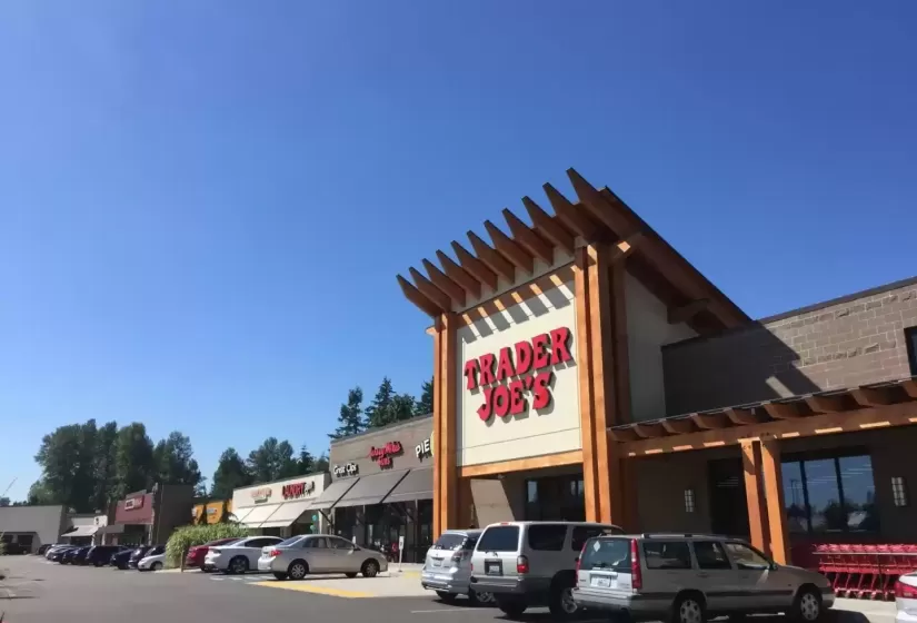 12916 Kent Kangley Rd, Kent, Washington 98030, ,Retail,For Lease,Kent Kangley Rd,643202