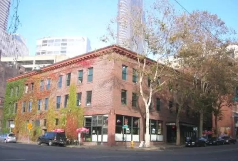 80 Yesler Way, Seattle, Washington 98104, ,Office,For Lease,Yesler Way,667816