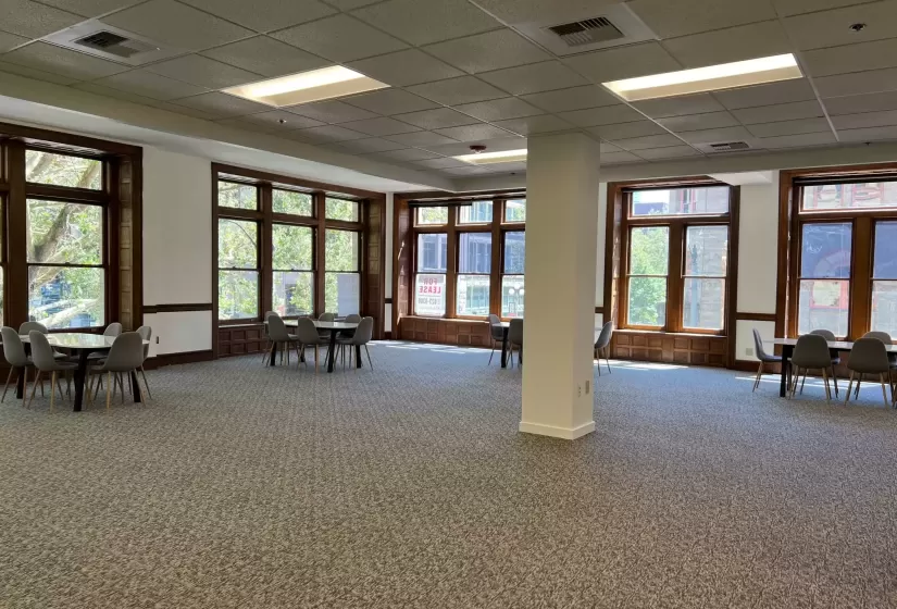 601 1st Ave, Seattle, Washington 98104, ,Office,For Lease,1st Ave,665962