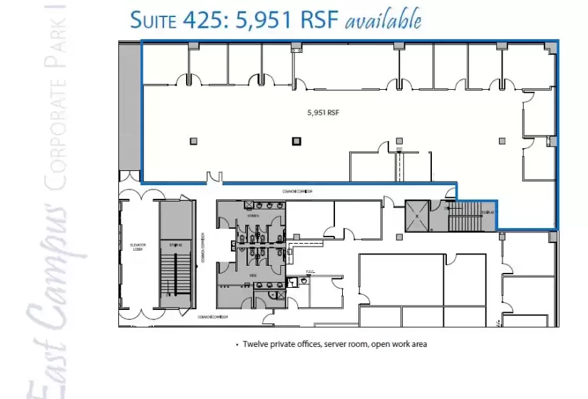 32001 32nd Ave, Federal Way, Washington 98001, ,Office,For Lease,32nd Ave,665985