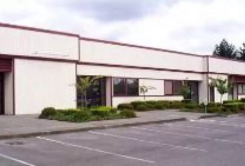 17311 135th Ave, Woodinville, Washington 98072, ,Office,For Lease,135th Ave,669948