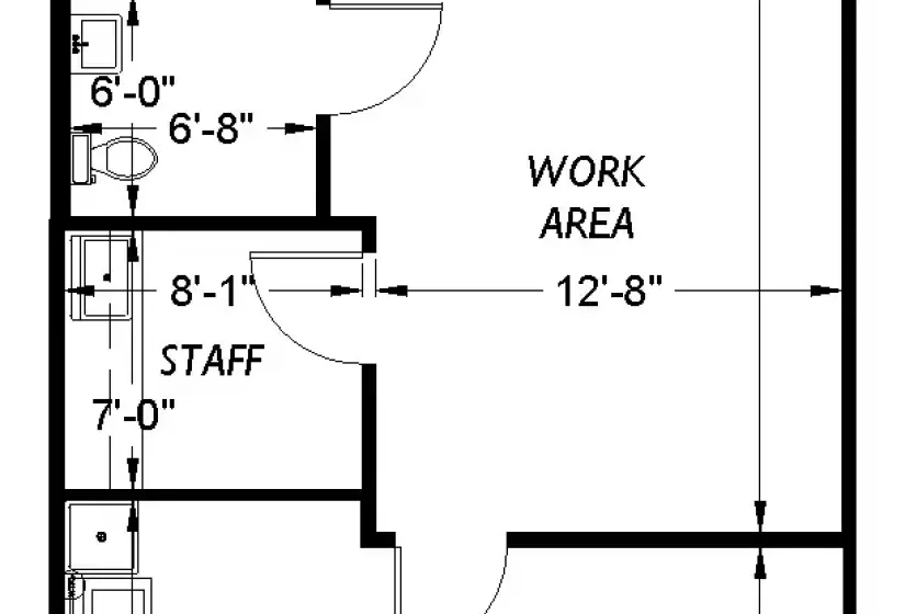 6644 196th Street, Kent, Washington 98032, ,Industrial,For Lease,196th Street,663904