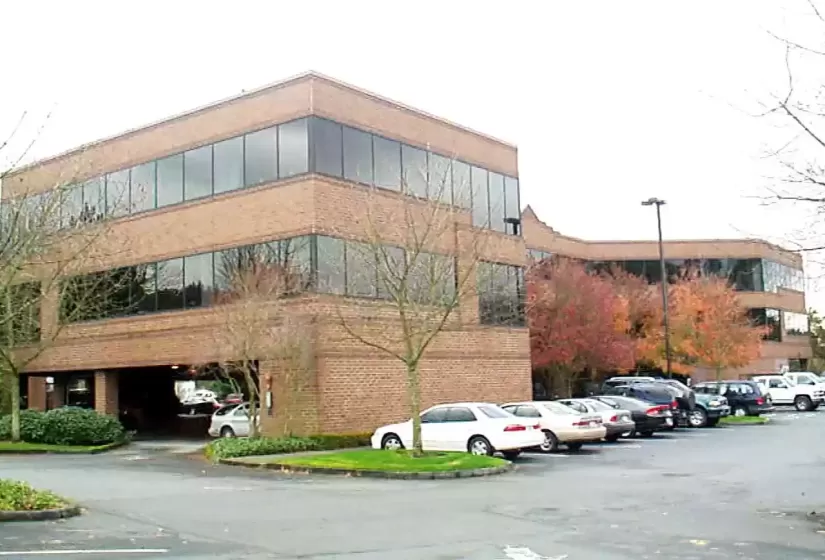 19515 Creek Pkwy, Bothell, Washington 98011, ,Office,For Lease,Creek Pkwy,664240