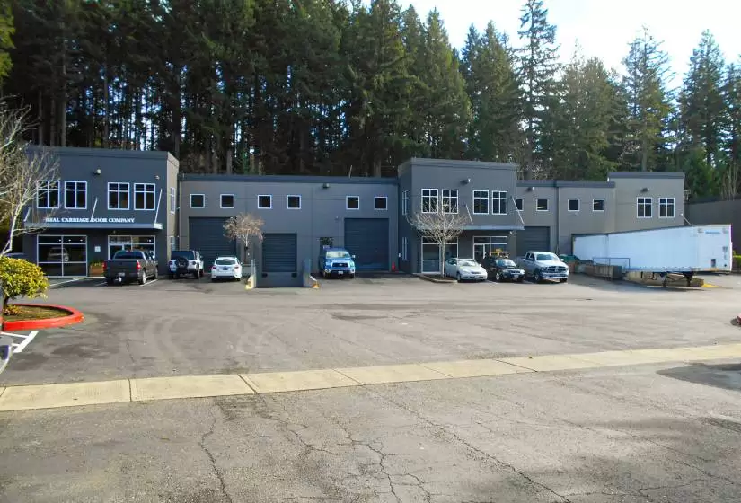 9808 44th Ave, Gig Harbor, Washington 98332, ,Industrial,For Lease,44th Ave,664289