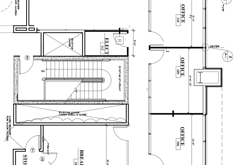 3405 Overland Rd, Meridian, Idaho 83642, ,Office,For Lease,Overland Rd,668112