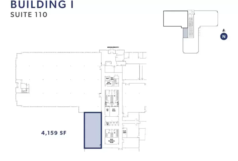 1102 15th St, Auburn, Washington 98001, ,Office,For Lease,15th St,657927