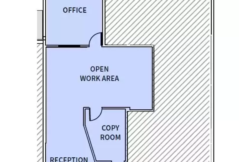 9 Lake Bellevue Dr, Bellevue, Washington 98005, ,Office,For Lease,Lake Bellevue Dr,666253