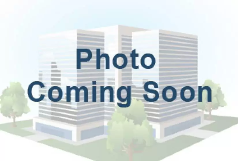 879 Rainier Ave, Renton, Washington 98057, ,Office,For Lease,Rainier Ave,668645