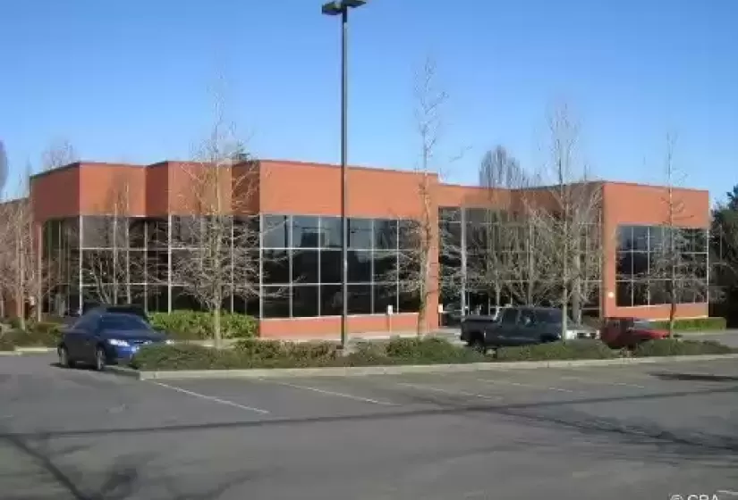 1133 164th St, Lynnwood, Washington 98087, ,Office,For Lease,164th St,669808