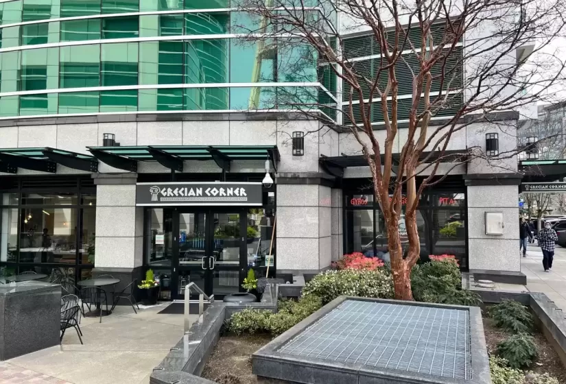 140 4th Ave, Seattle, Washington 98109, ,Office,For Lease,4th Ave,668754