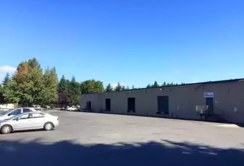 800 3rd Ave, Kent, Washington 98032, ,Industrial,For Lease,3rd Ave,670111