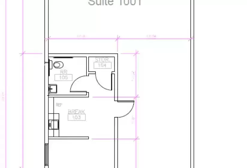 609 Grays Lane, Nampa, Idaho 83687, ,Land,For Sale,Grays Lane,670962