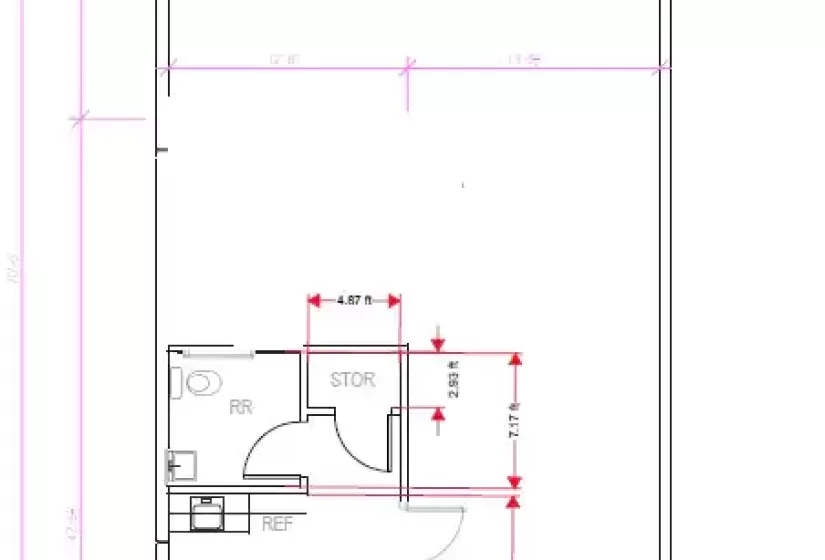 609 Grays Lane, Nampa, Idaho 83687, ,Land,For Sale,Grays Lane,670962