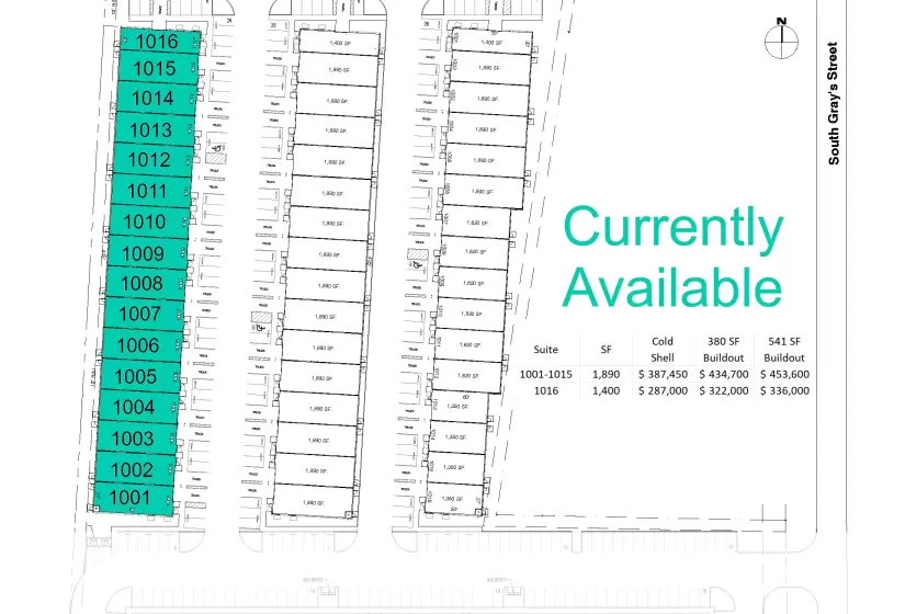 609 Grays Lane, Nampa, Idaho 83687, ,Land,For Sale,Grays Lane,670962