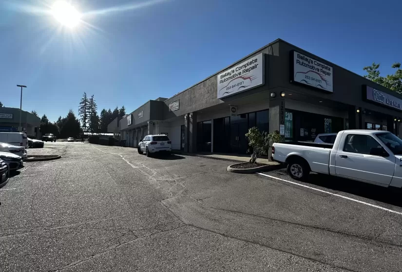 12310 Meridian Avenue, Puyallup, Washington 98373, ,Retail,For Lease,Meridian Avenue,671244