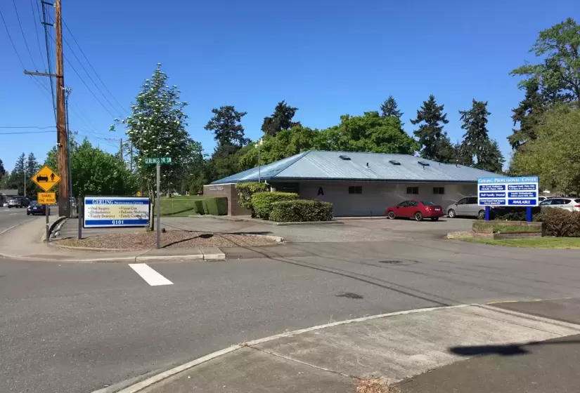 9101 Bridgeport Way, Lakewood, Washington 98499, ,Office,For Lease,Bridgeport Way,671680