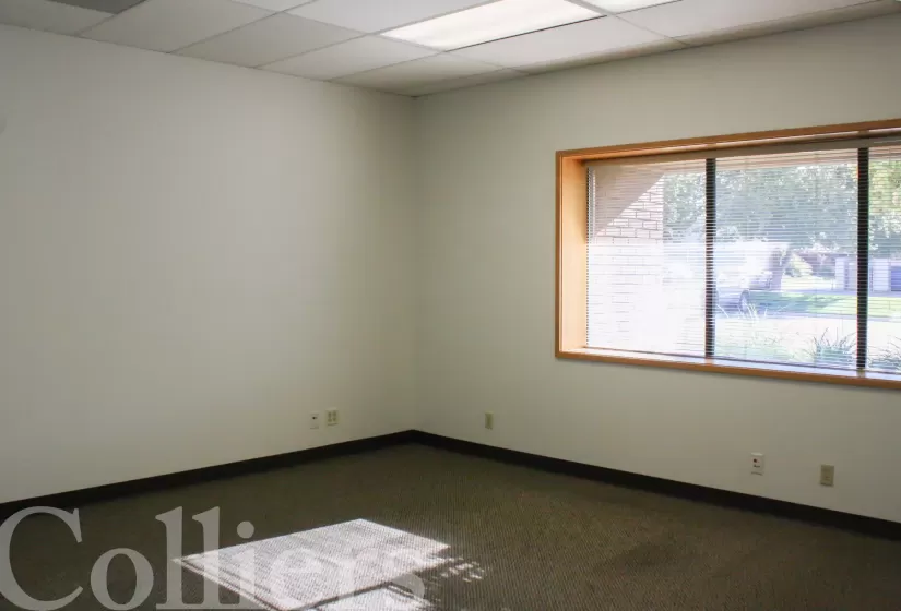 3272 Elder St, Boise, Idaho 83705, ,Office,For Lease,Elder St,672241