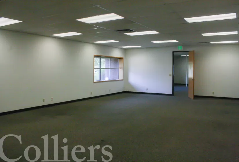 3272 Elder St, Boise, Idaho 83705, ,Office,For Lease,Elder St,672241