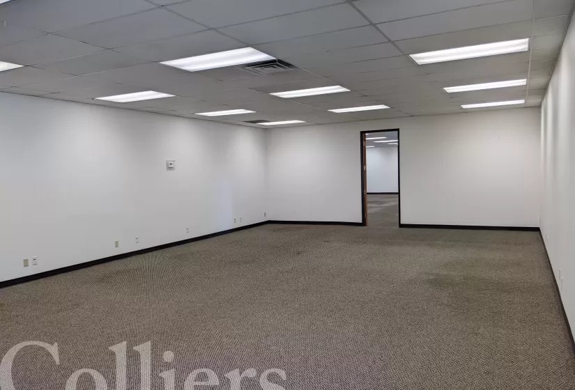 3272 Elder St, Boise, Idaho 83705, ,Office,For Lease,Elder St,672241