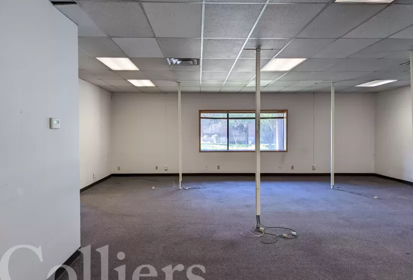 3272 Elder St, Boise, Idaho 83705, ,Office,For Lease,Elder St,672241