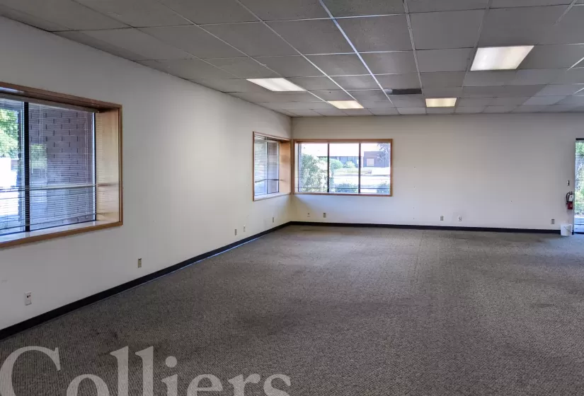 3272 Elder St, Boise, Idaho 83705, ,Office,For Lease,Elder St,672241