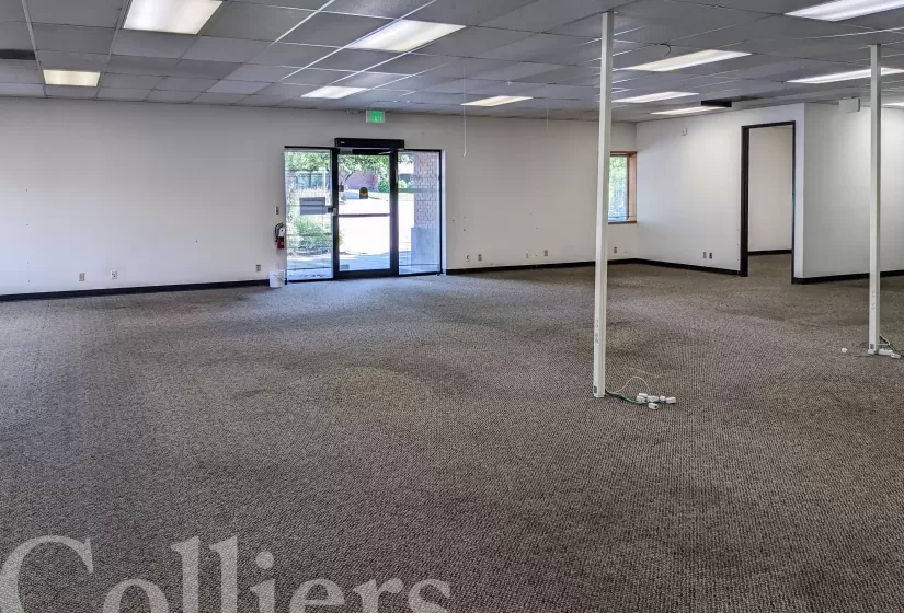 3272 Elder St, Boise, Idaho 83705, ,Office,For Lease,Elder St,672241