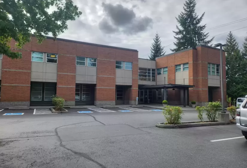 1025 153rd St, Mill Creek, Washington 98012, ,Office,For Lease,153rd St,672412