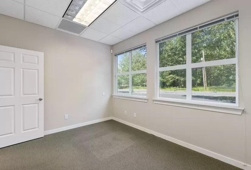 4061 Eliza Ave, Bellingham, Washington 98226, ,Office,For Lease,Eliza Ave,672452