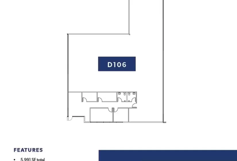 3320 Valley Hwy, Auburn, Washington 98001, ,Industrial,For Lease,Valley Hwy,672645