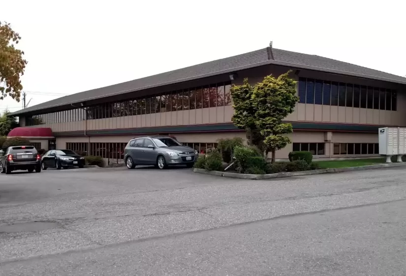 19707 44th Ave, Lynnwood, Washington 98036, ,Office,For Lease,44th Ave,673223