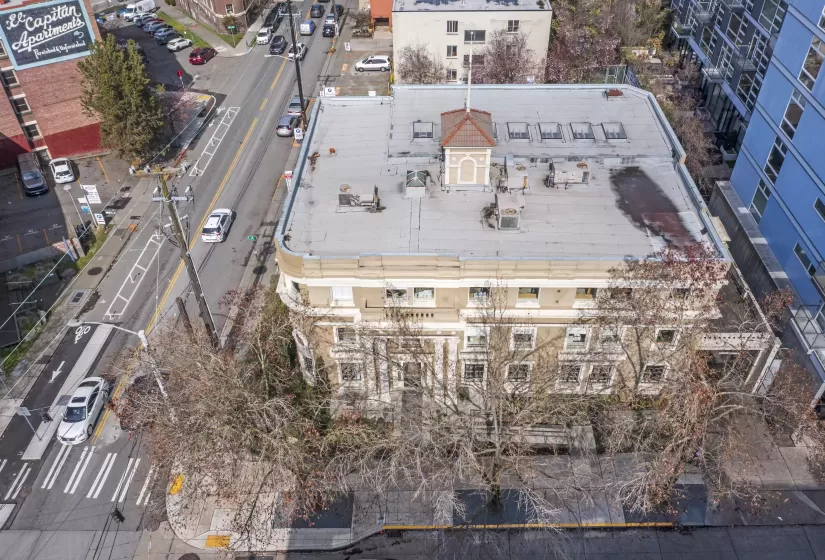 300 Pine St, Seattle, Washington 98122, ,Office,For Lease,Pine St,673284