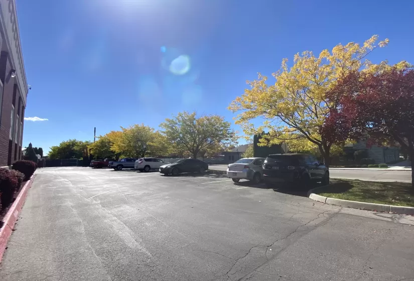 8555 Hackamore Dr, Boise, Idaho 83709, ,Office,For Lease,Hackamore Dr,673442