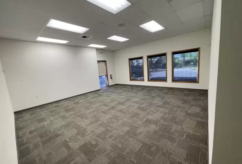 1717 6th Ave, Spokane, Washington 99204, ,Office,For Lease,6th Ave,673649