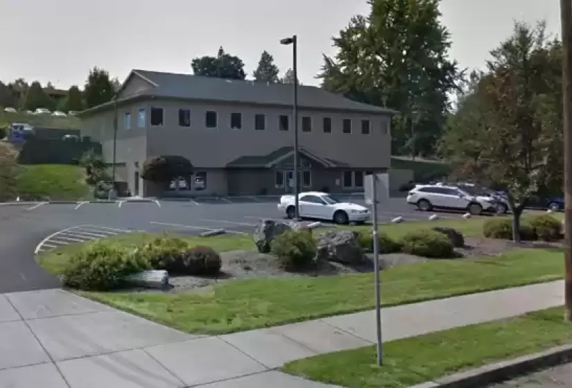 1717 6th Ave, Spokane, Washington 99204, ,Office,For Lease,6th Ave,673649