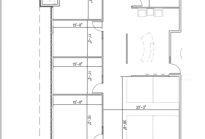 3405 Overland Rd, Meridian, Idaho 83642, ,Office,For Lease,Overland Rd,674108