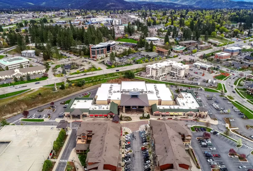 2416 Old Mill Loop, Coeur d'Alene, Idaho 83814, ,Retail,For Lease,Old Mill Loop,674391