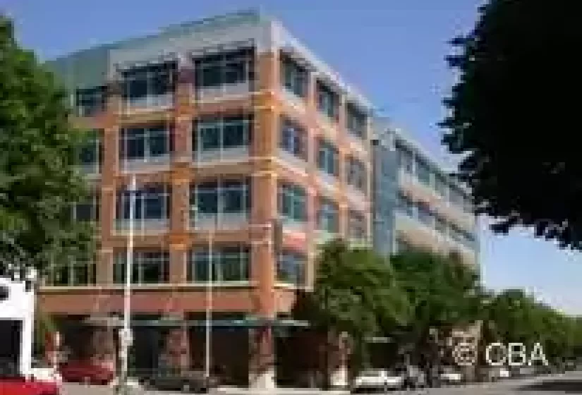 307 Westlake Ave, Seattle, Washington 98109, ,Industrial,For Lease,Westlake Ave,674752