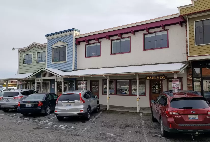 2114 Riverside Drive, Mount Vernon, Washington 98273, ,Office,For Lease,Riverside Drive,674784