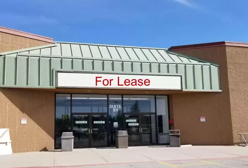 300 Bonner Mall Way, Ponderay, Idaho 83852, ,Retail,For Lease,Bonner Mall Way,675477