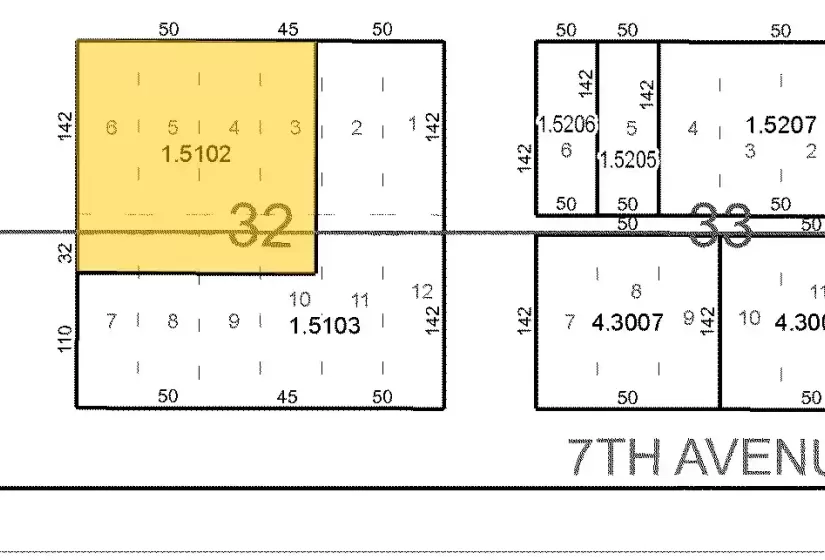 1717 6th Ave, Spokane, Washington 99204, ,Office,For Lease,6th Ave,676223