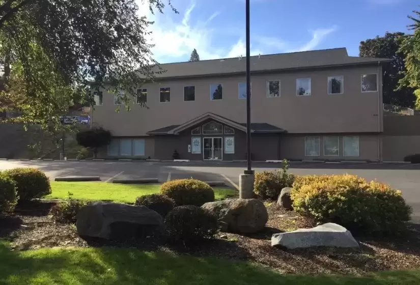 1717 6th Ave, Spokane, Washington 99204, ,Office,For Lease,6th Ave,676223