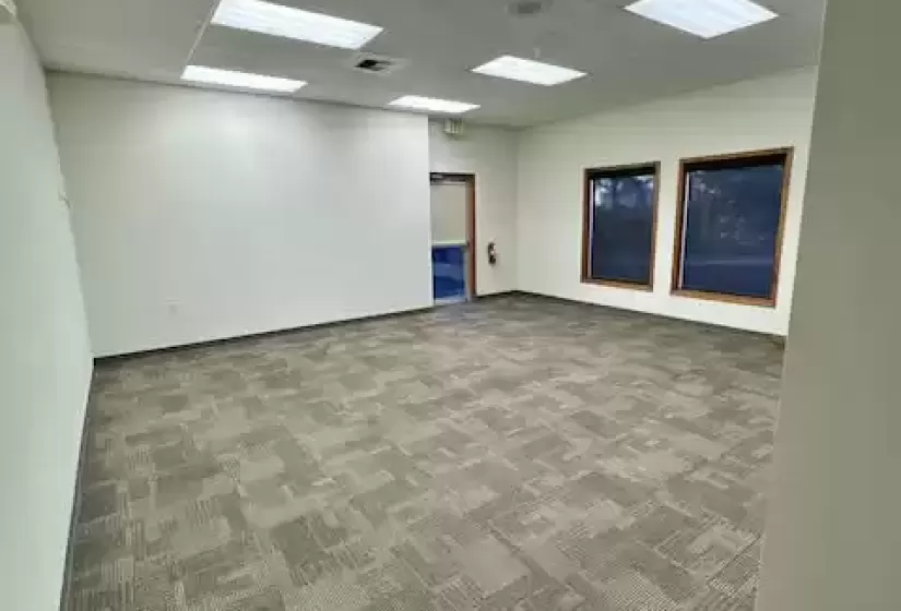 1717 6th Ave, Spokane, Washington 99204, ,Office,For Lease,6th Ave,676223