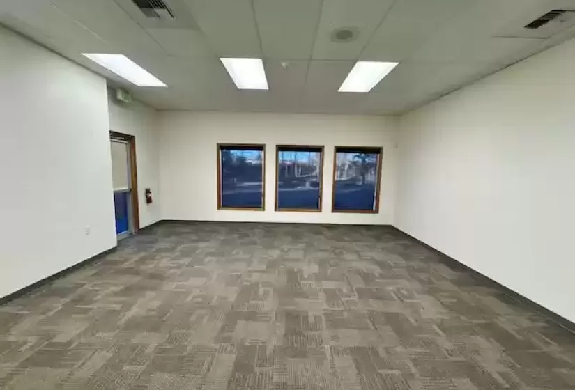 1717 6th Ave, Spokane, Washington 99204, ,Office,For Lease,6th Ave,676223