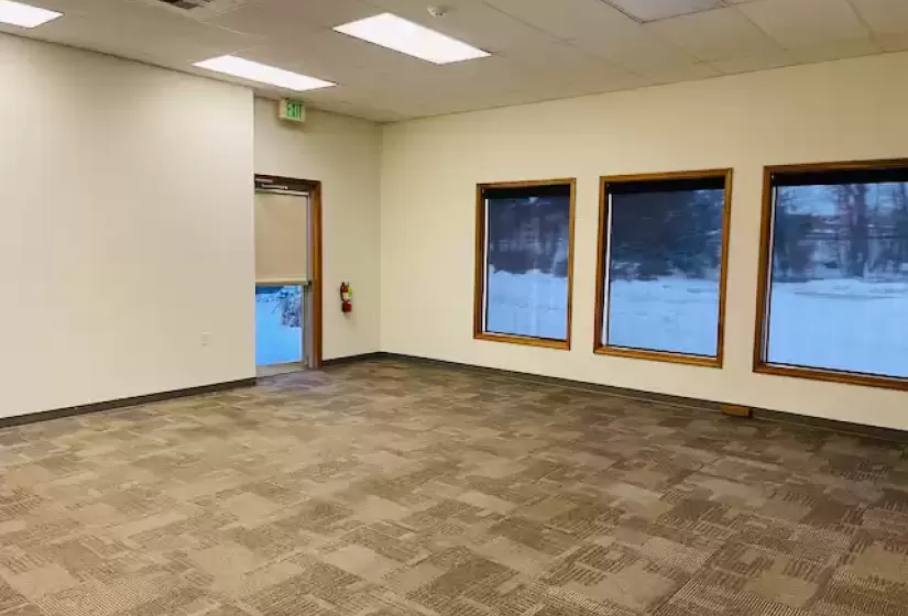 1717 6th Ave, Spokane, Washington 99204, ,Office,For Lease,6th Ave,676223